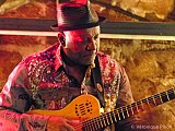 Alain Ginapé - mai 2015