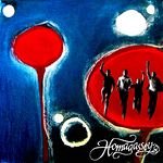 HOMAGASSEY : "Homagassey"