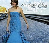 Julie Crochetière - "A Better Place"