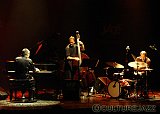 Jean-Michel Pilc Trio