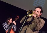 Eric Surmenian, Christophe LeLoil