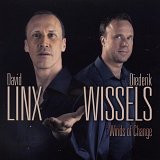 David LINX & Diederik WISSELS : "Winds of Change"