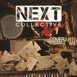 NEXT COLLECTIVE : "Coverart"