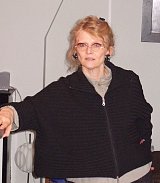 Nicole Videmann