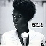 Sandra Nkaké : "Nothing for Granted"