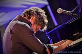 Shahin Novrasli - Avignon, août 2014