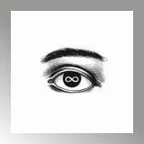 L'OEIL DU SOURD