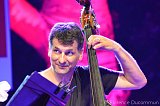 John Patitucci - Marseille, juillet 2013