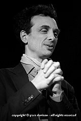 Pierre De Bethmann