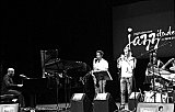 Ray Lema Quintet