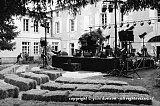 Respire Jazz Festival