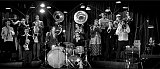 Surnatural Orchestra - www.surnaturalorchestra.com