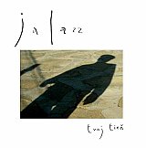 JALAZZ : "Tvoj tieň"