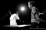 Sylvain Rifflet & Pascal Schumacher
