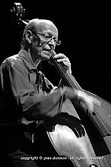 Didier Levallet