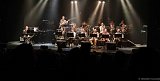 LUME -Lisbon Underground Music Ensemble- à Coutances