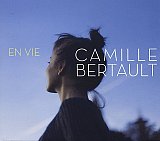 Camille BERTAULT : "En Vie"