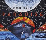 CON BRIO : "Paradise"
