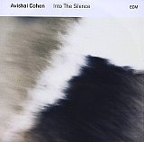 Avishai COHEN : "Into The Silence"