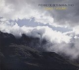 Pierre de BETHMANN Trio : "Essais – volume 1"