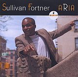 Sullivan FORTNER : "Aria"