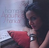 Anoushka SHANKAR : "Home"