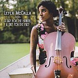 Leyla McCALLA : "A Day For The Hunter, A Day For The Pray"