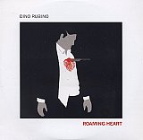 Dino RUBINO : "Roaming Heart"