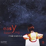 PING MACHINE : "Easy Listening"