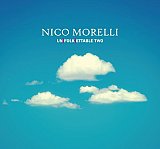 Nico MORELLI : "Un[FOLK]ettable"