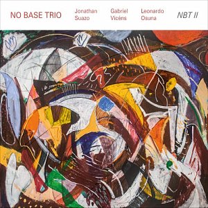 No Base Trio . NBT II