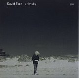 David TORN : "Only Sky"