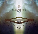 TINGVALL TRIO : "Beat"
