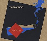 TABASCO : "The Last Blues"