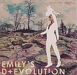 Esperanza SPALDING : "Emily's D + Evolution"