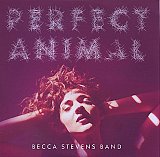 Becca STEVENS Band : "Perfect Animal"
