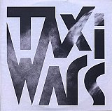 TAXI WARS : "Taxi Wars"
