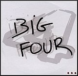 Big Four