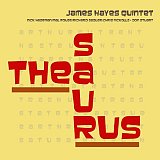 James Hayes Quintet