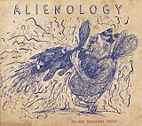 Celano BAGGIANI GROUP : "Alienology"
