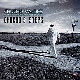 Chucho VALDÉS : "Chucho's Steps"