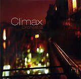 CLIMAX ORCHESTRA : "Climax"