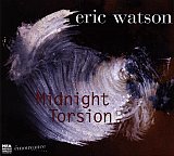 Eric WATSON : "Midnight Torsion"