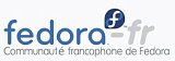 Fedora - Communauté francophone.