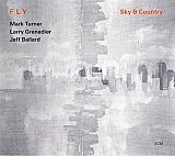 FLY : "Sky & Country"