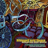 HILDEGARD LERNT FLIEGEN : "Cinéma Hildegard"