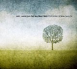Karl JANNUSKA : "The Halfway Tree"