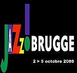 Jazz Brugge 2008