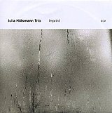Julia Hülsmann Trio : "Imprint"