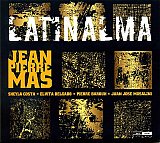 Jean-Pierre MAS : "Latinalma"